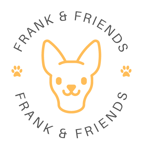 Frank & Friends Gifts